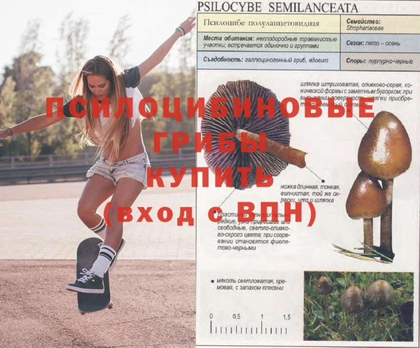 мет Волосово